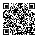 QRcode.gif